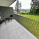 Casa Grande Techelsberg