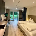 アパート Casa Grande Techelsberg