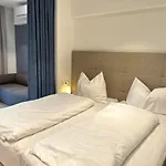 شقة Casa Grande