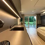 Casa Grande *