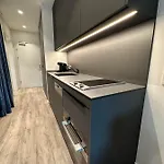 Casa Grande شقة Techelsberg