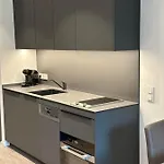 Casa Grande Techelsberg