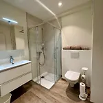 شقة Casa Grande