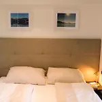 Casa Grande شقة *