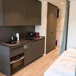 شقة Casa Grande