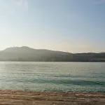 Casa Grande شقة *