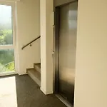 شقة Casa Grande Techelsberg