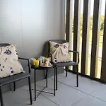شقة Casa Grande Techelsberg