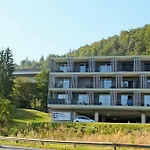 Casa Grande Techelsberg