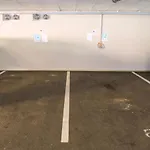 شقة Casa Grande Techelsberg