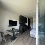 Casa Grande شقة