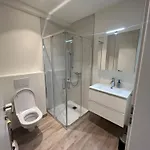 شقة Casa Grande Techelsberg