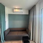 Casa Grande
