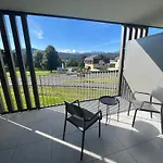 Casa Grande Techelsberg