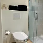 Casa Grande شقة *