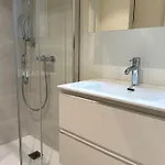 شقة Casa Grande Techelsberg