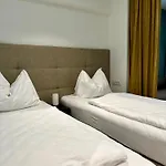 Casa Grande شقة *