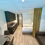 Casa Grande شقة