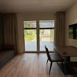 شقة Casa Grande