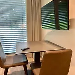 شقة Casa Grande