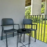 Casa Grande شقة Techelsberg