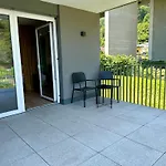 شقة Casa Grande *