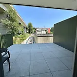 شقة Casa Grande *