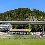 شقة Casa Grande Techelsberg