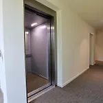 شقة Casa Grande