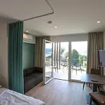 Casa Grande شقة *
