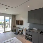 Casa Grande * Techelsberg