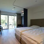 شقة Casa Grande *