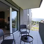 Casa Grande *