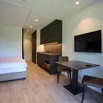 Casa Grande شقة *