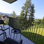 Casa Grande شقة Techelsberg