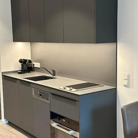 Casa Grande Techelsberg