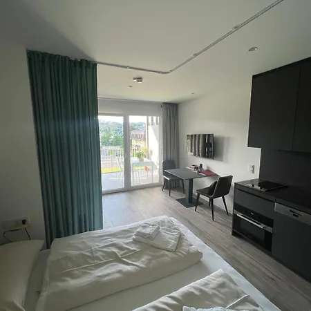 Casa Grande Apartmán Techelsberg