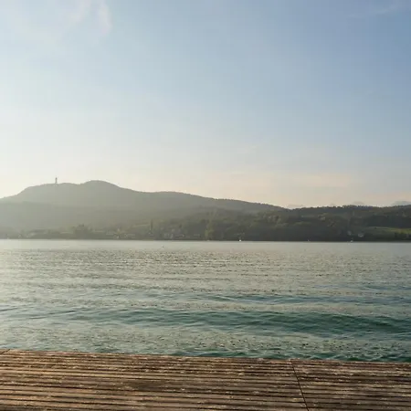 Casa Grande Apartmán *