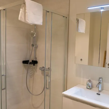 Casa Grande * Techelsberg