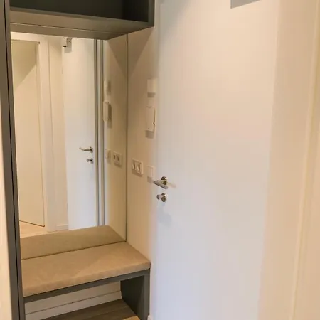 Casa Grande Techelsberg