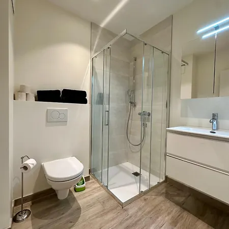 Casa Grande * Techelsberg