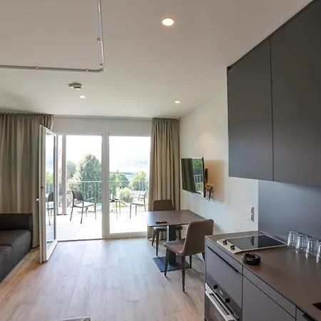 Casa Grande