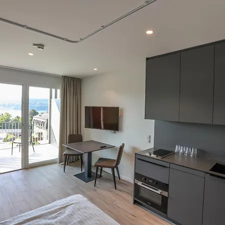 Casa Grande * Techelsberg