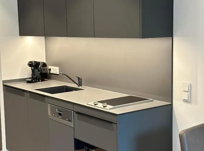 Casa Grande Techelsberg