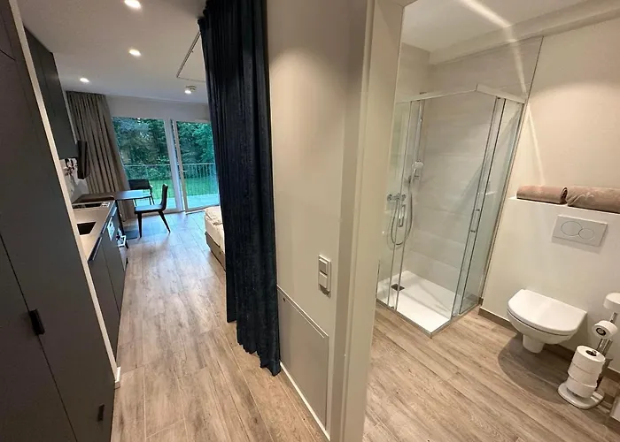 Casa Grande Techelsberg