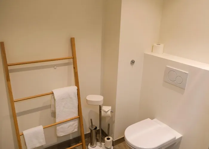 Casa Grande Techelsberg