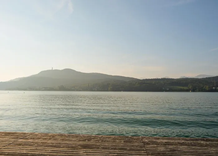 Casa Grande Appartamento *