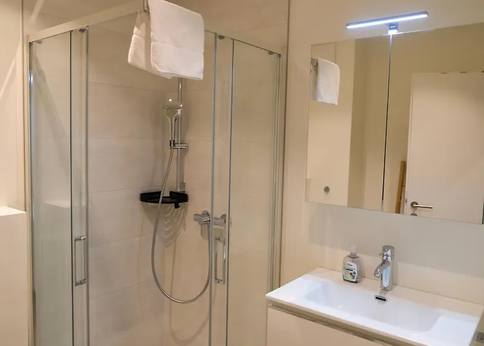 Casa Grande * Techelsberg