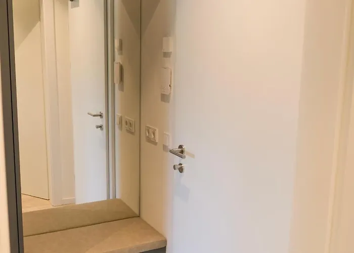 Casa Grande Techelsberg