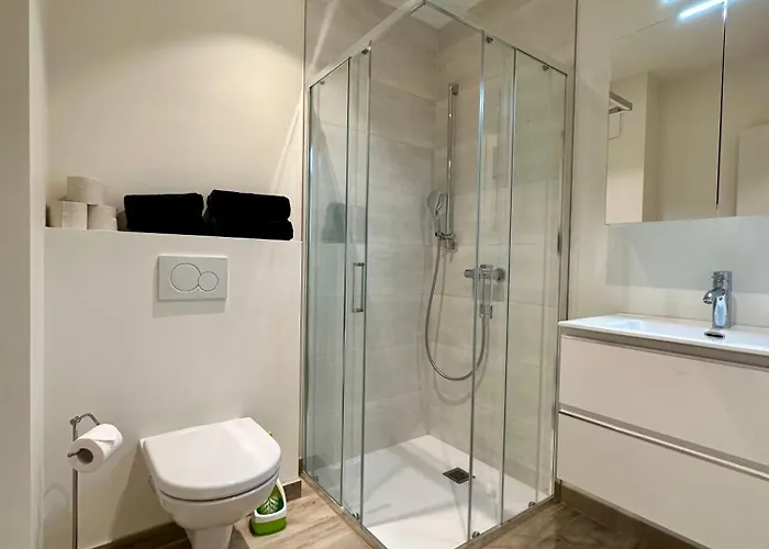 Casa Grande * Techelsberg